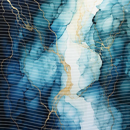 20oz integrate-EJ-9805